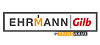 Logo Ehrmann Wohn- und Einrichtungs GmbH in Trier