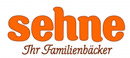 Logo Sehne Backwaren KG in Ehningen