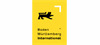 Logo Baden-Württemberg International Gesellschaft für internationale wirtschaftliche und wissenschaftliche Zusammenarbeit mbH in Stuttgart