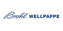 Brohl Wellpappe GmbH & Co. KG