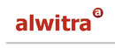 Logo alwitra GmbH in Trier