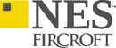 Logo NES Global Deutschland GmbH / NES Fircroft in Trier