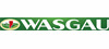 Logo WASGAU Produktions & Handels AG in Neunkirchen