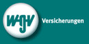 Logo Württembergische Gemeinde-Versicherung a.G in Stuttgart