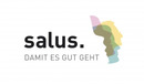 Logo Salus Altmark Holding gGmbH in Bernburg/Saale