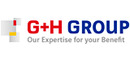 G+H ISOLIERUNG GmbH