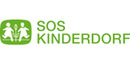 Logo SOS-Kinderdorf e.V. in Merzig