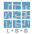 Logo Landesbetrieb Liegenschafts- und Baubetreuung