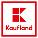 Logo Kaufland in Trier