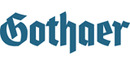 Logo Gothaer Konzern in Trier