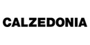 Logo Calzedonia Germany GmbH in Trier