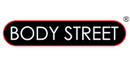 Logo Bodystreet GmbH in Trier