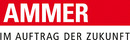 Logo Ammer Entsorgungs GmbH & Co. KG in Zorneding