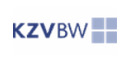 Logo Kassenzahnärztliche Vereinigung Baden-Württemberg (KZV BW) in Stuttgart