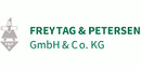 Freytag & Petersen GmbH & Co.KG