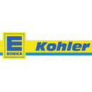 Logo Kohler Lebensmittelhandel GmbH in Lahr/Schwarzwald