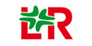 Logo Lohmann & Rauscher GmbH & Co. KG in Baden-Baden