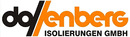 Logo Dollenberg-Isolierungen GmbH in Wolfenbüttel