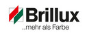 Logo Brillux GmbH & Co. KG in Bitburg