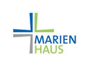 Marienhaus Klinikum St. Elisabeth Saarlouis