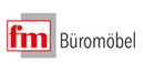 Logo fm Büromöbel GmbH     in Bösel, Oldenburg