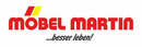 MÖBEL MARTIN B.V. & CO. KG