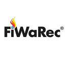 Logo FiWaRec ? GmbH in Föhren