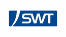 Stadtwerke Trier (SWT)