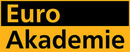 Euro Akademie Mainz