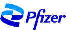 Logo Pfizer Pharma GmbH in Freiburg im Breisgau