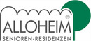 Logo Seniorenzentrum AGO Pluwig in Pluwig