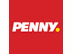Logo Penny Markt GmbH in Manderscheid, Eifel