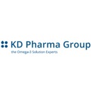 K.D. Pharma Bexbach GmbH