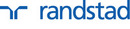 Logo Randstad Deutschland GmbH & Co. KG in Lieser