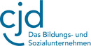 Logo CJD Baden-Württemberg in Nagold