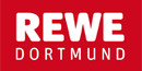 Logo REWE Dortmund SE & Co. KG in Straelen