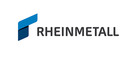 Logo Rheinmetall in Bremen