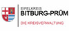 Logo Kreisverwaltung Bitburg-Prüm