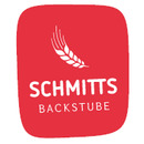 Logo SCHMITTS Backstube KG in Bad Brückenau