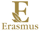 Logo Hotel St. Erasmus GmbH & Co. KG in Trassem