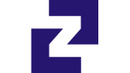 Logo Zeppelin Baumaschinen GmbH in Hamm