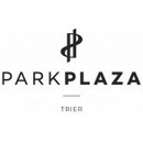 Park Plaza Trier
