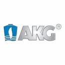Logo Autokühler GmbH & Co. KG in Hofgeismar