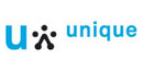 Logo Unique Personalservice GmbH in Saarburg