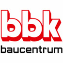 Logo bbk Baubedarf Konz GmbH & Co. KG in Wasserliesch