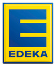 Logo Eble Michael e.K. in Trier