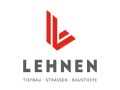 Logo Franz Lehnen GmbH & Co. KG in Sehlem