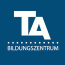 Logo TA Bildungszentrum GmbH in Hannover