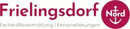 Logo Frielingsdorf Nord GmbH in Badem