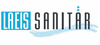 Logo Laeis Sanitär GmbH & Co. KG